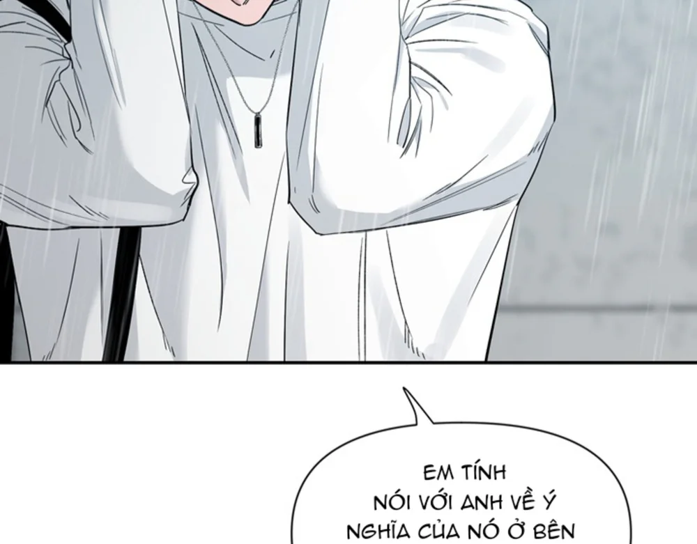 SKETCH Chapter 103 - Next Chapter 104