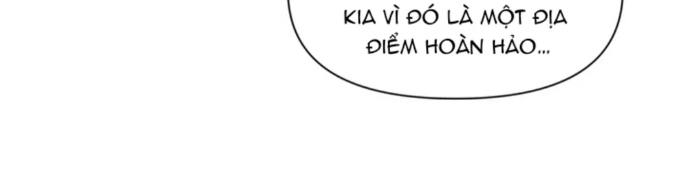 SKETCH Chapter 103 - Next Chapter 104