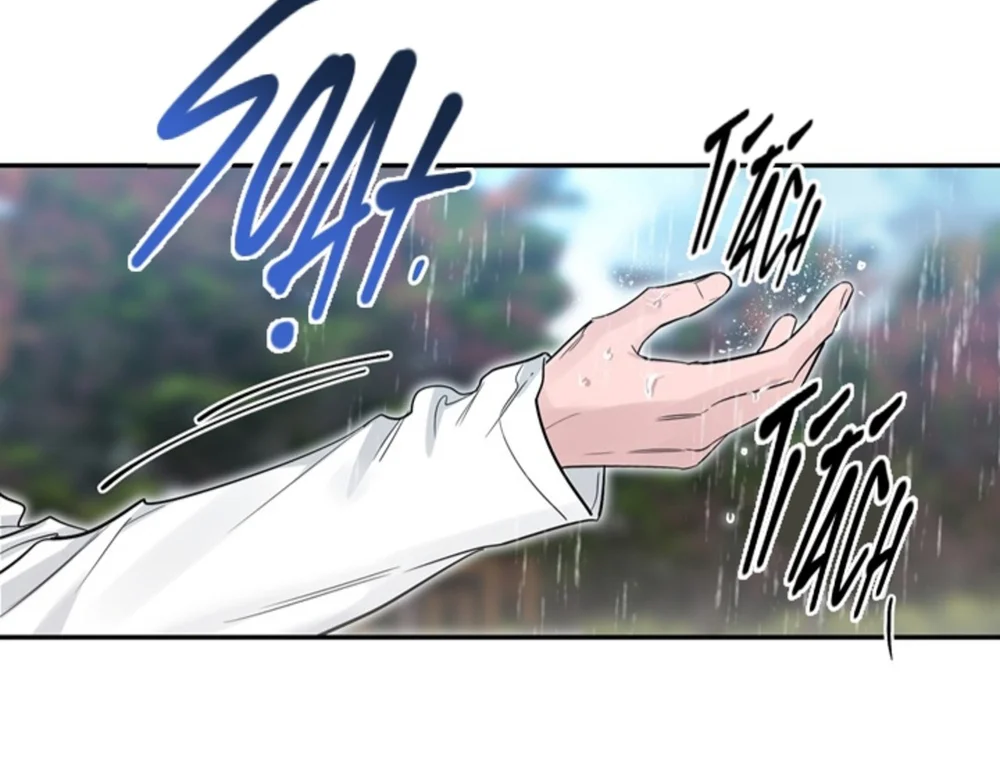 SKETCH Chapter 103 - Next Chapter 104