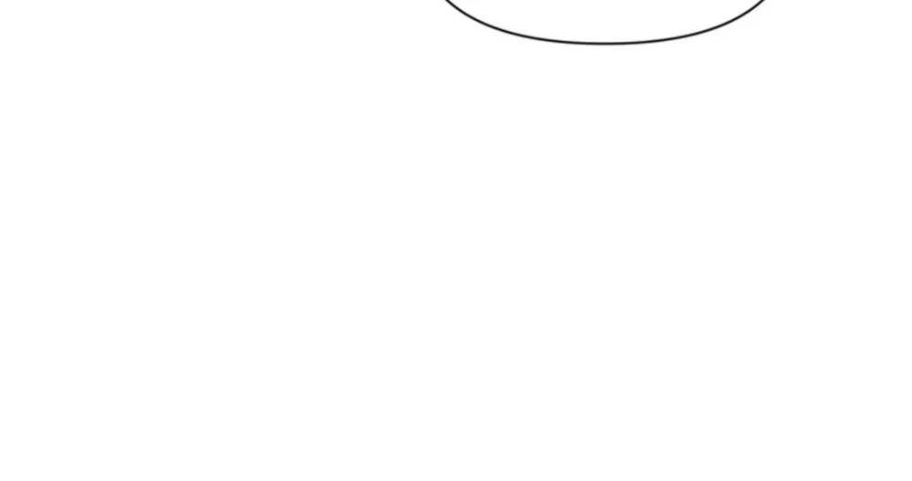 SKETCH Chapter 103 - Next Chapter 104