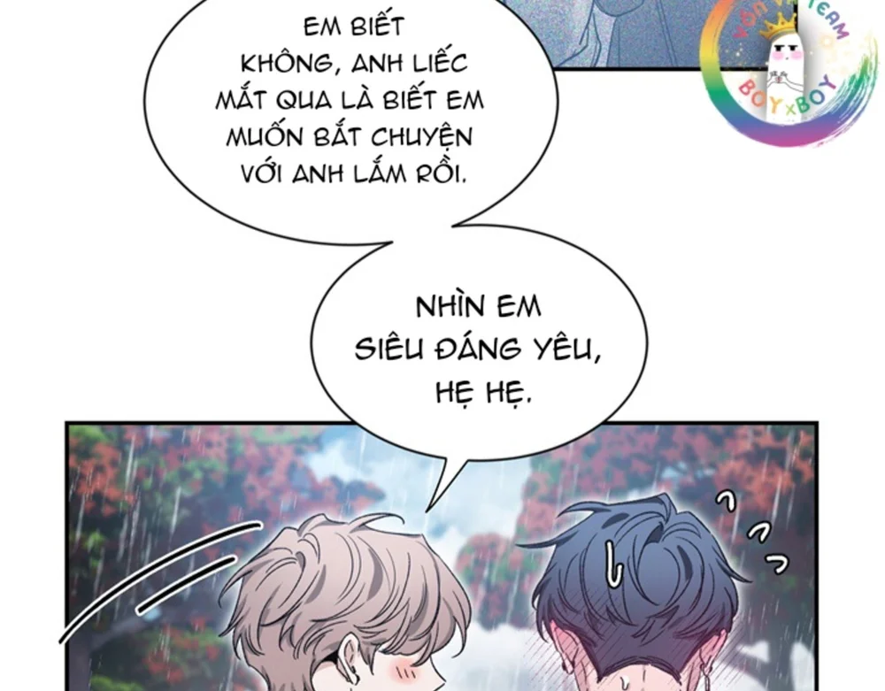 SKETCH Chapter 103 - Next Chapter 104