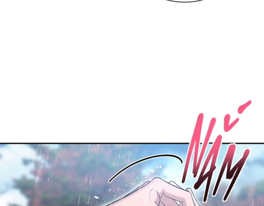 SKETCH Chapter 103 - Next Chapter 104