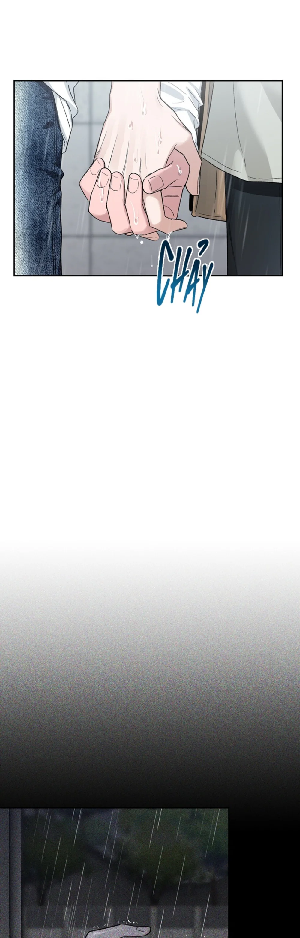 SKETCH Chapter 103 - Next Chapter 104