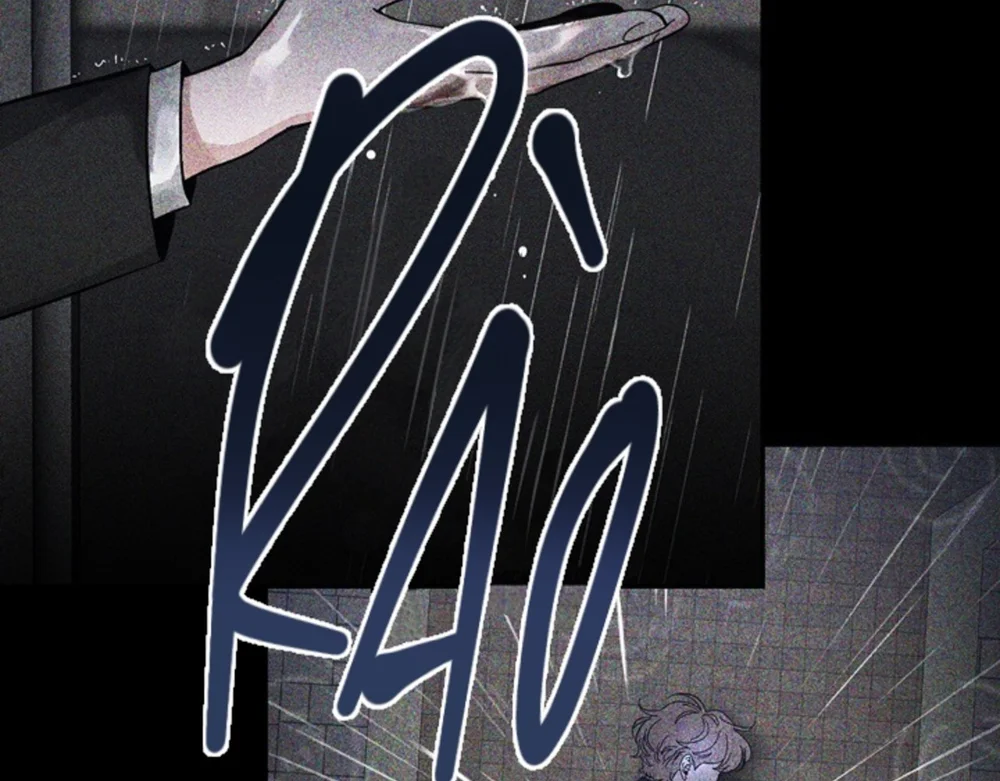 SKETCH Chapter 103 - Next Chapter 104