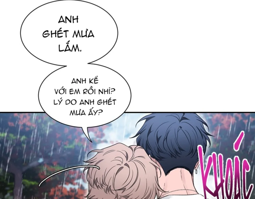 SKETCH Chapter 103 - Next Chapter 104