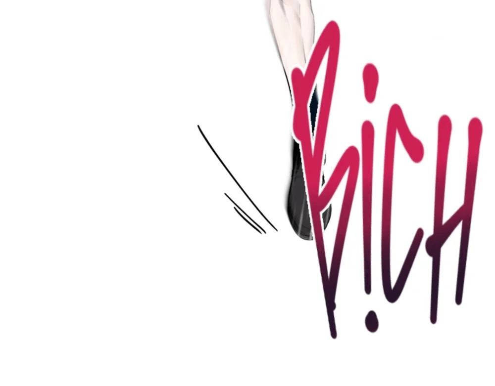 SKETCH Chapter 103 - Next Chapter 104