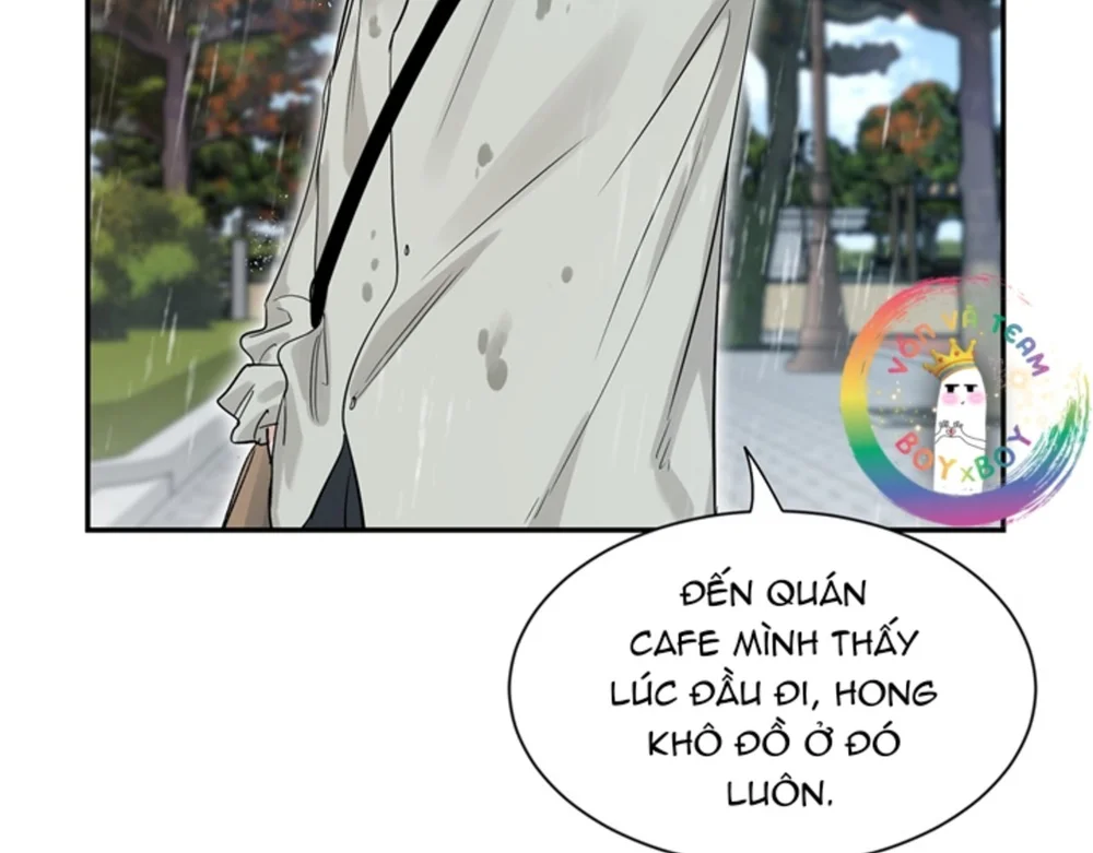 SKETCH Chapter 103 - Next Chapter 104