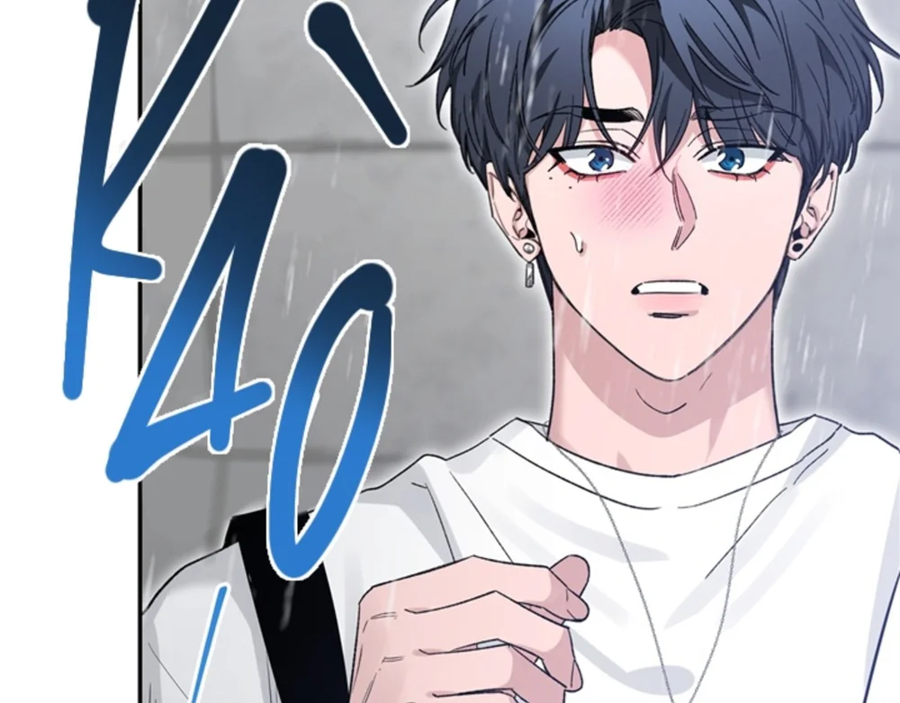 SKETCH Chapter 103 - Next Chapter 104