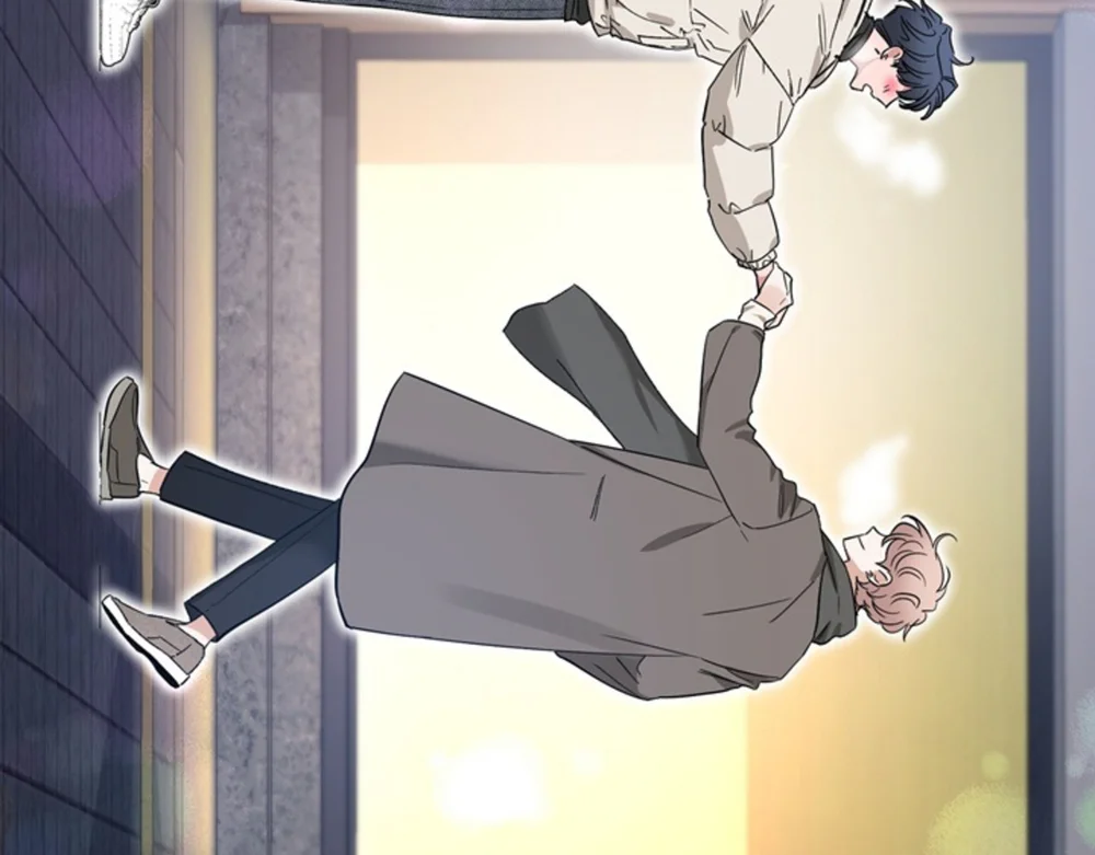 SKETCH Chapter 103 - Next Chapter 104