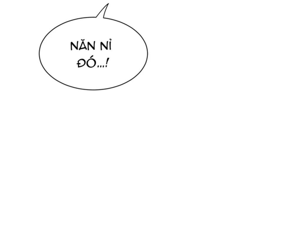 SKETCH Chapter 103 - Next Chapter 104