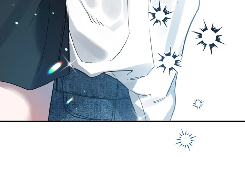 SKETCH Chapter 103 - Next Chapter 104