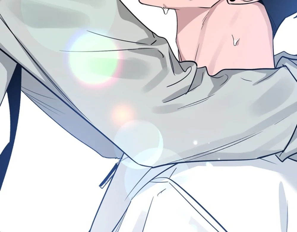 SKETCH Chapter 103 - Next Chapter 104