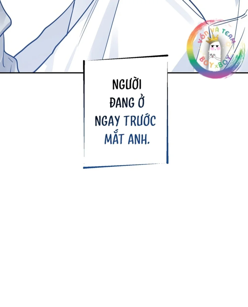 SKETCH Chapter 103 - Next Chapter 104