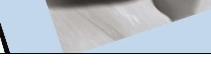 Góc Tối Tình Bạn Chapter 14 - Next Chapter 15