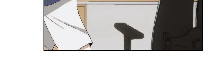 Góc Tối Tình Bạn Chapter 14 - Next Chapter 15