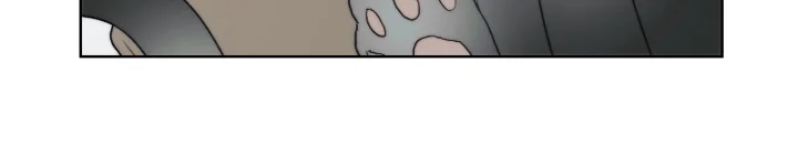 Góc Tối Tình Bạn Chapter 14 - Next Chapter 15