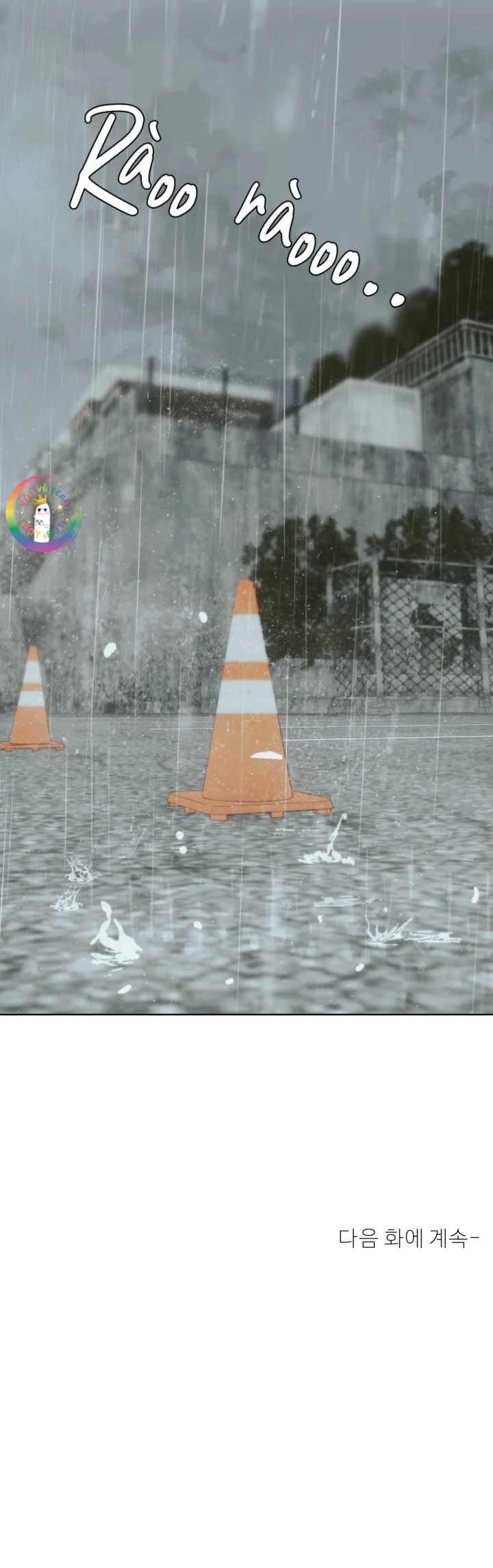 Góc Tối Tình Bạn Chapter 14 - Next Chapter 15