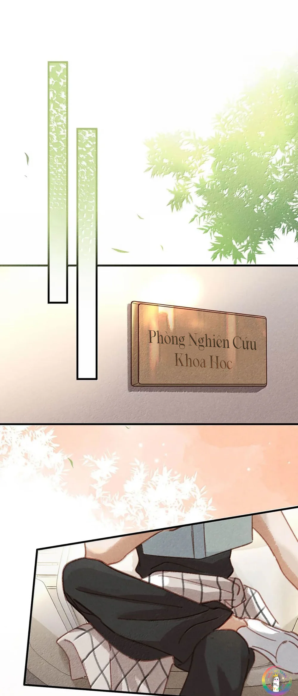 Sở Thiên Dĩ Nam Chapter 38 - Next Chapter 39