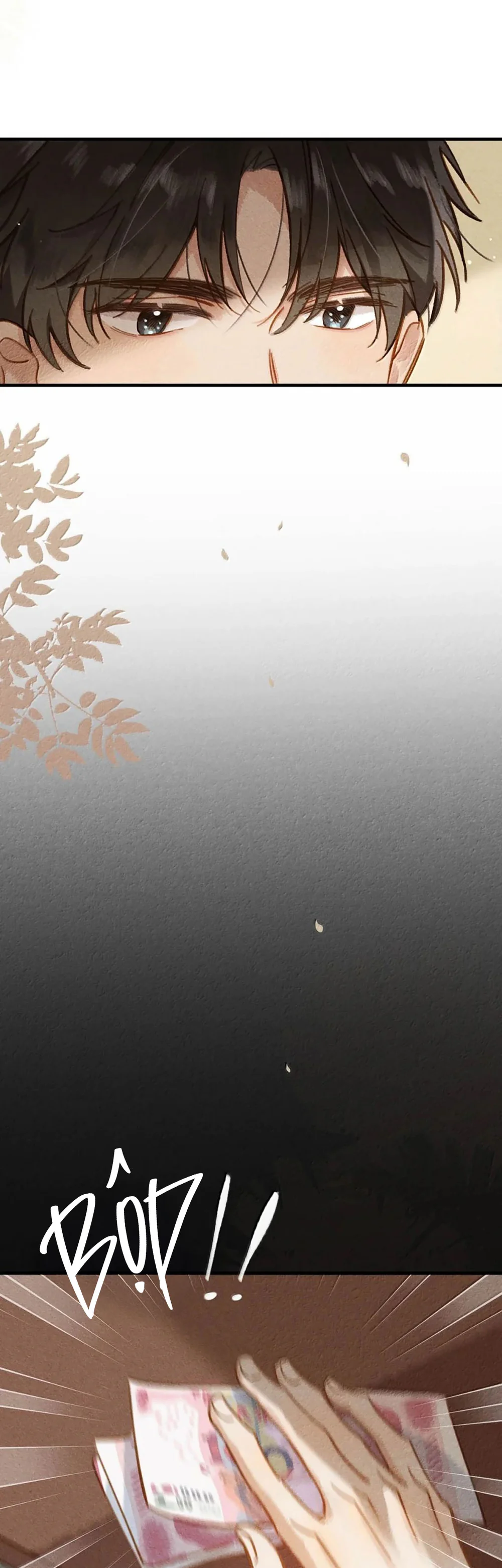 Sở Thiên Dĩ Nam Chapter 38 - Next Chapter 39