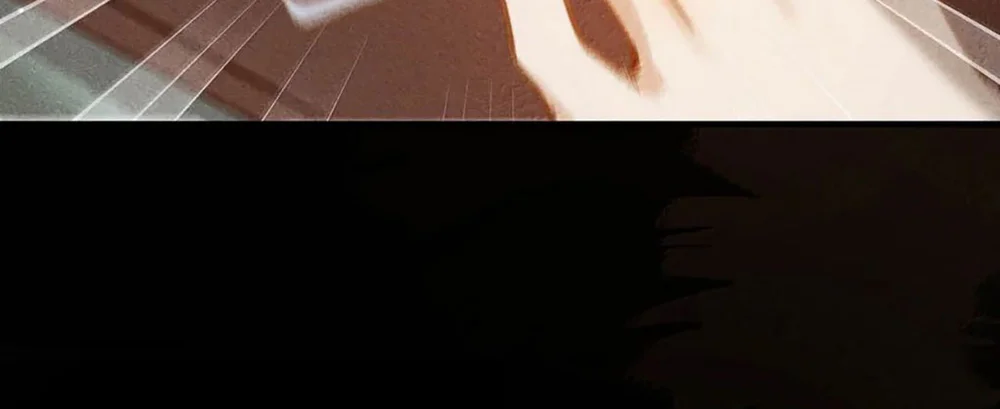 Sở Thiên Dĩ Nam Chapter 38 - Next Chapter 39