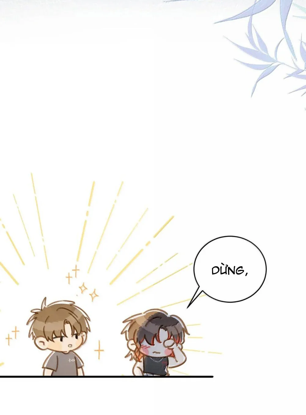 Sở Thiên Dĩ Nam Chapter 38 - Next Chapter 39