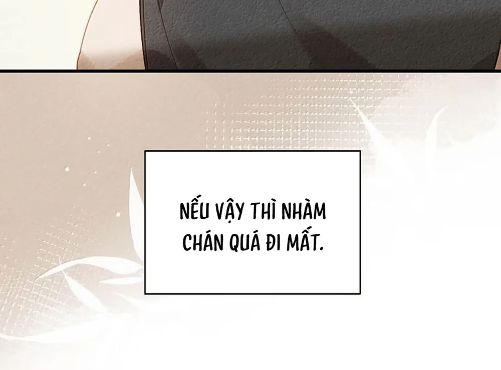 Sở Thiên Dĩ Nam Chapter 38 - Next Chapter 39