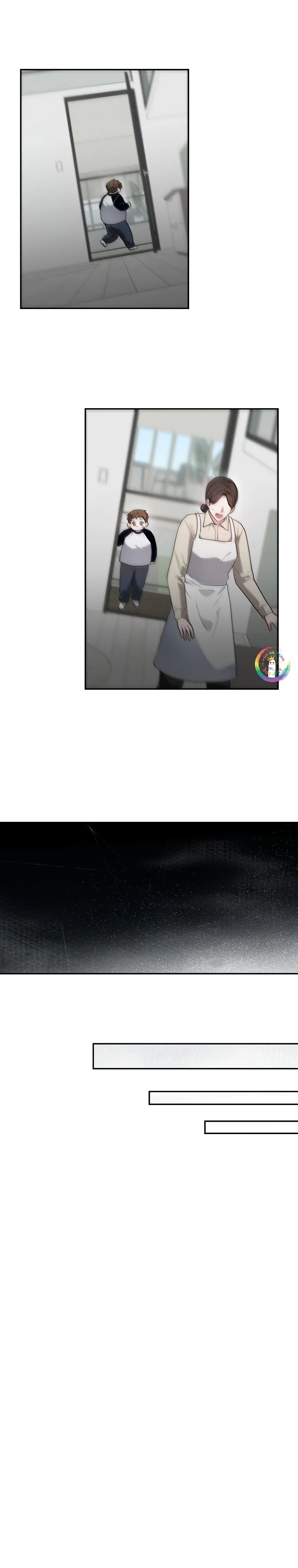 ★ Sweet Shot ★ Chapter 44 - Next Chapter 45