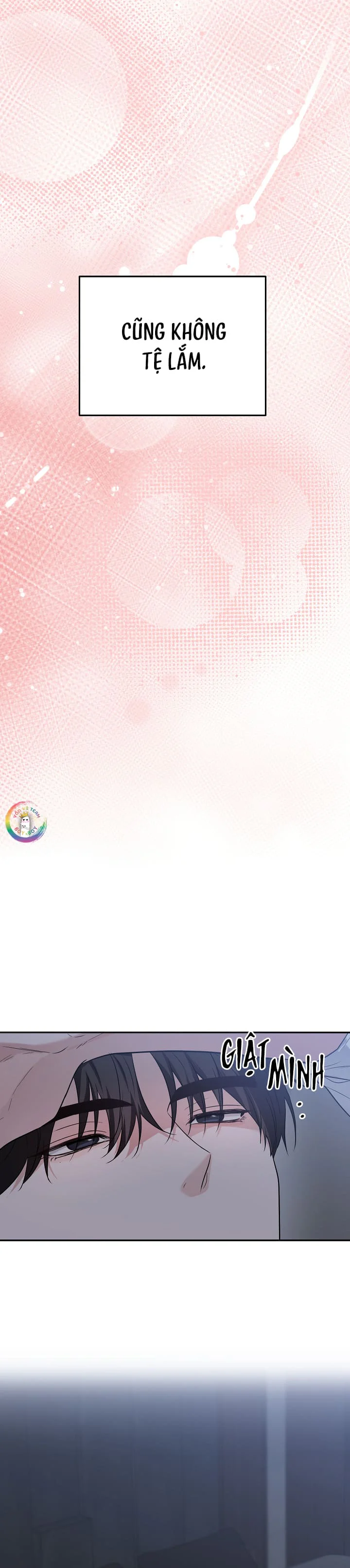 ★ Sweet Shot ★ Chapter 44 - Next Chapter 45