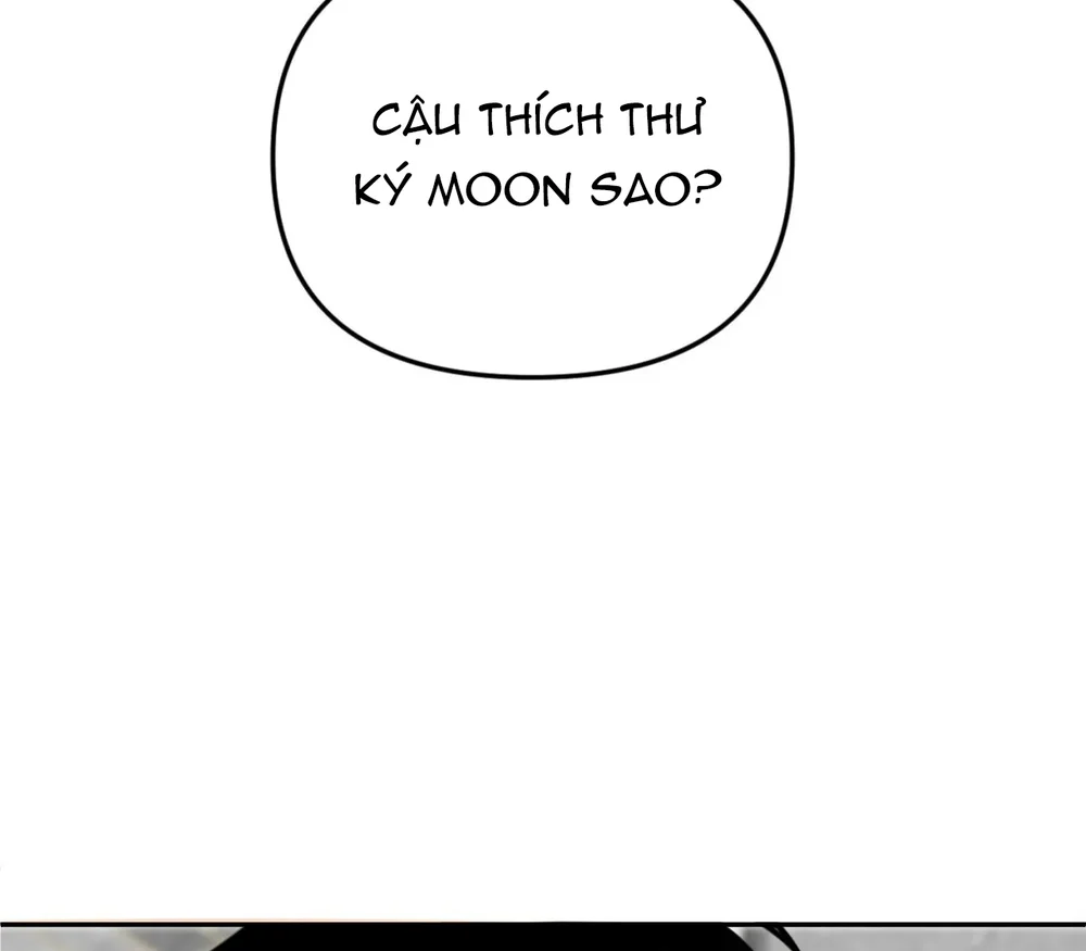 Ranh Giới Mùi Hương Chapter 25 - Next Chapter 26