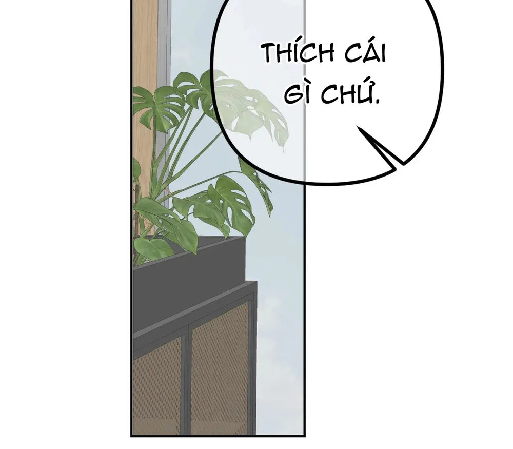 Ranh Giới Mùi Hương Chapter 25 - Next Chapter 26