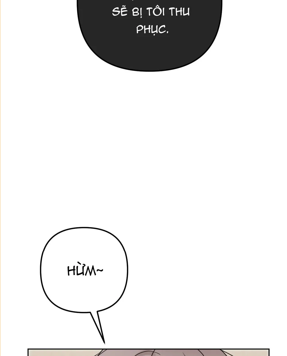 Ranh Giới Mùi Hương Chapter 25 - Next Chapter 26