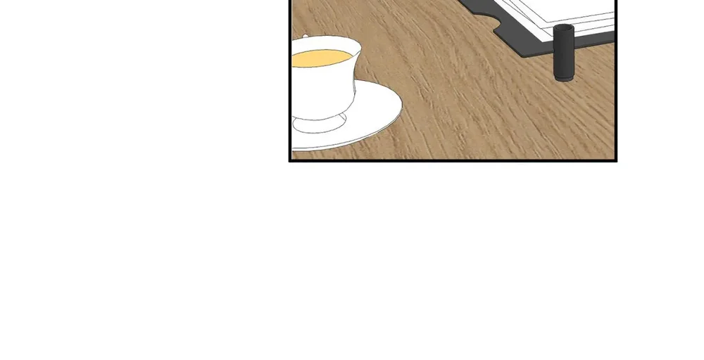 Ranh Giới Mùi Hương Chapter 25 - Next Chapter 26