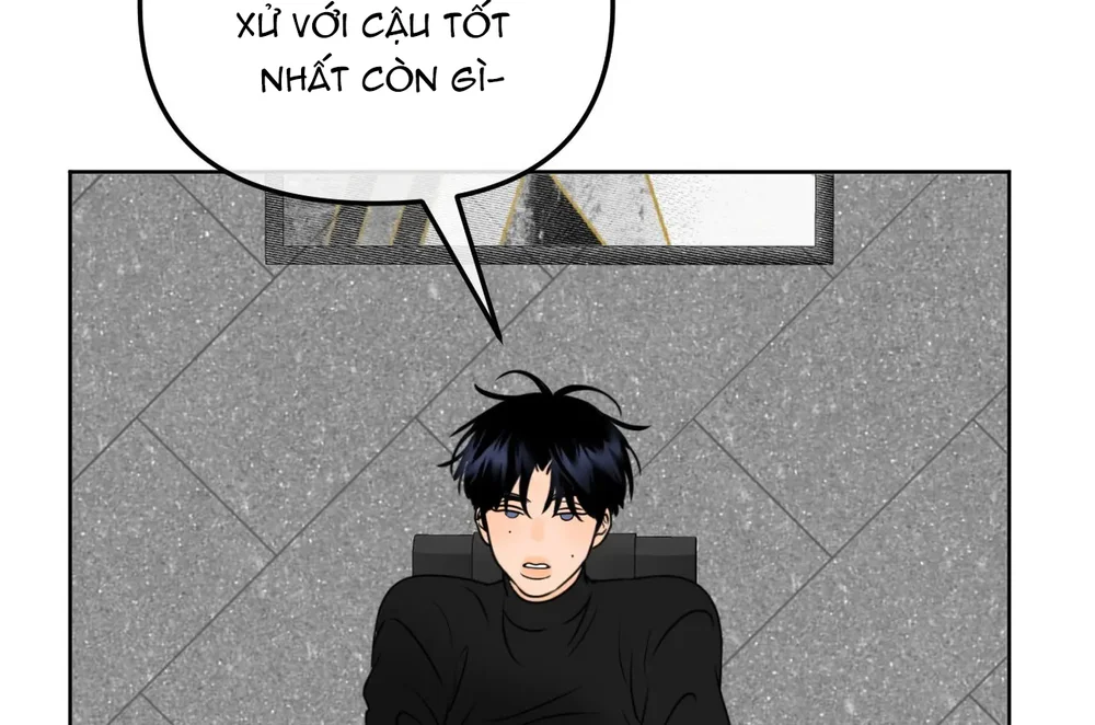 Ranh Giới Mùi Hương Chapter 25 - Next Chapter 26