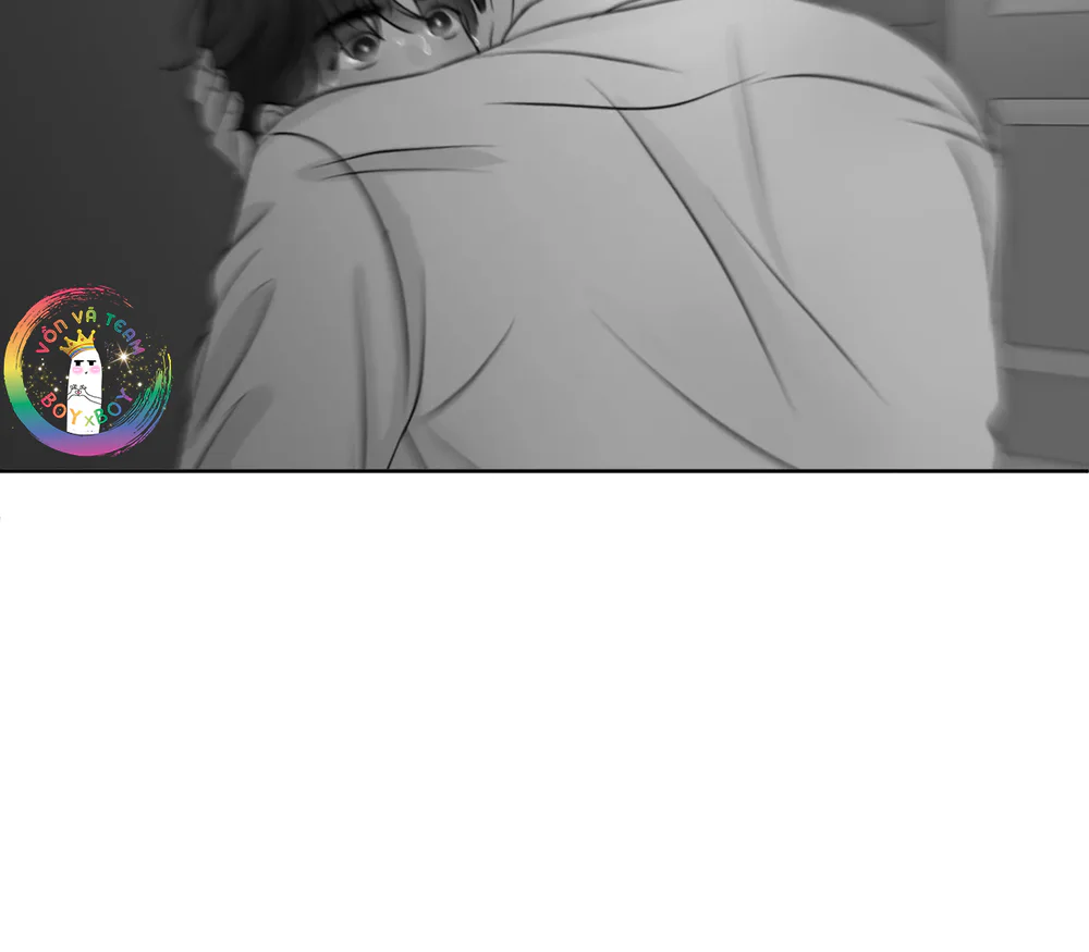 Ranh Giới Mùi Hương Chapter 25 - Next Chapter 26