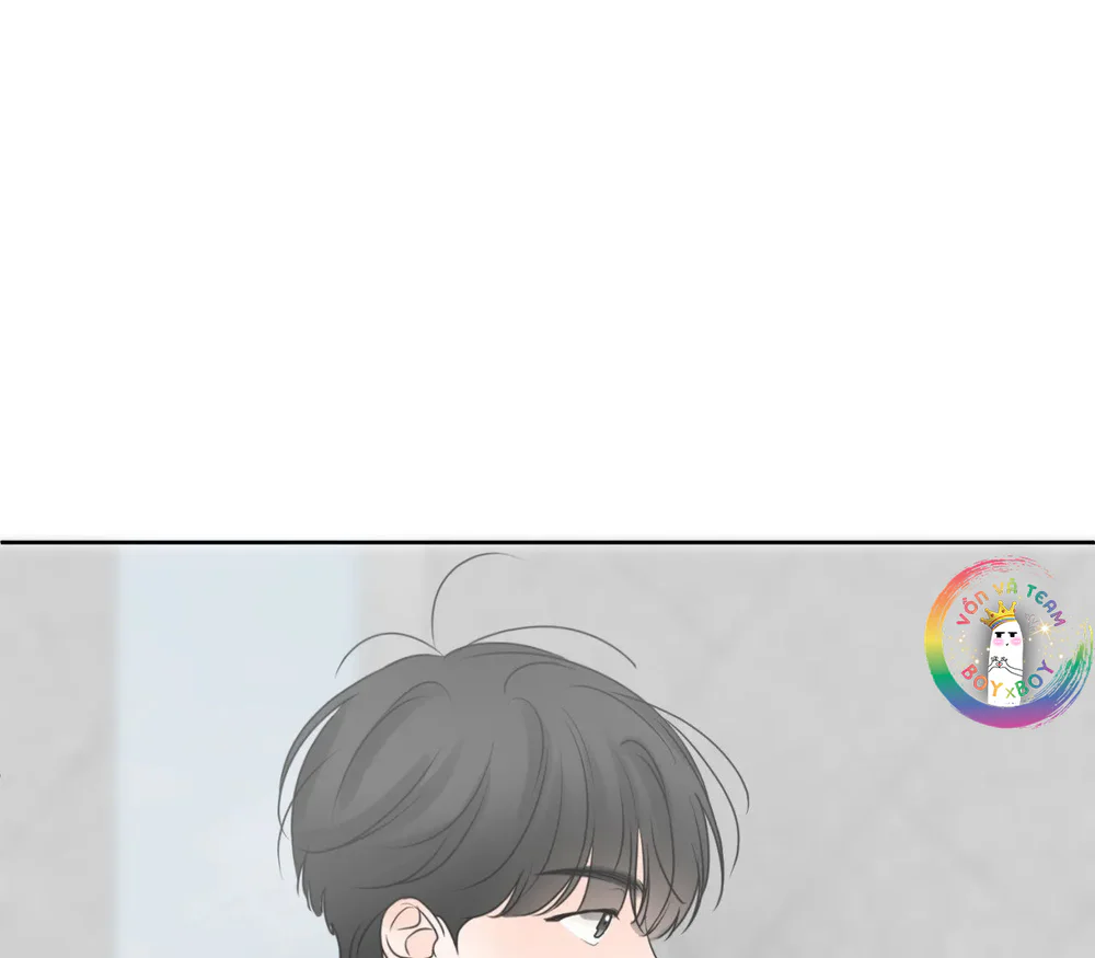 Ranh Giới Mùi Hương Chapter 25 - Next Chapter 26