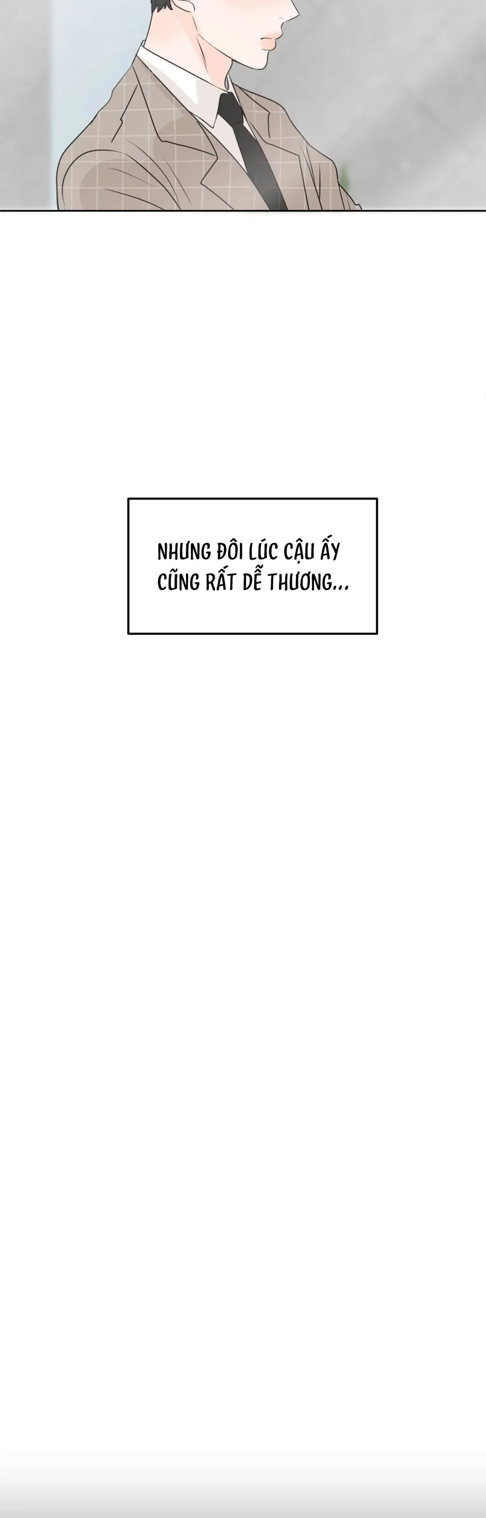 Ranh Giới Mùi Hương Chapter 25 - Next Chapter 26