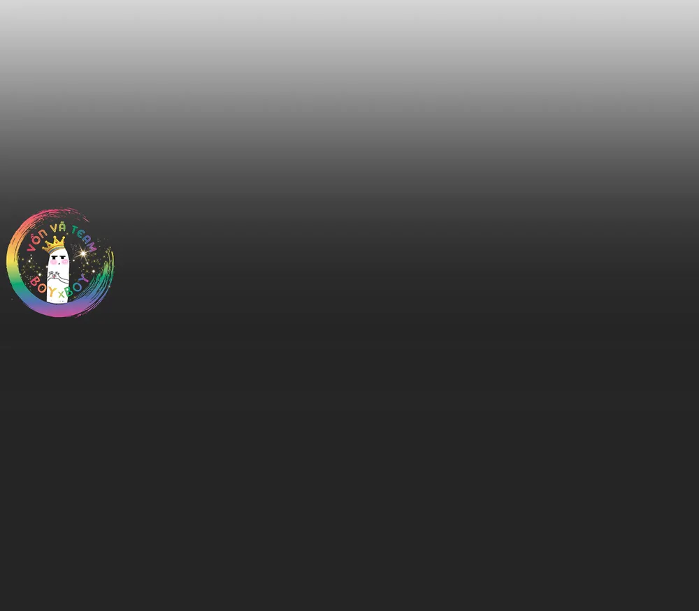 Ranh Giới Mùi Hương Chapter 25 - Next Chapter 26