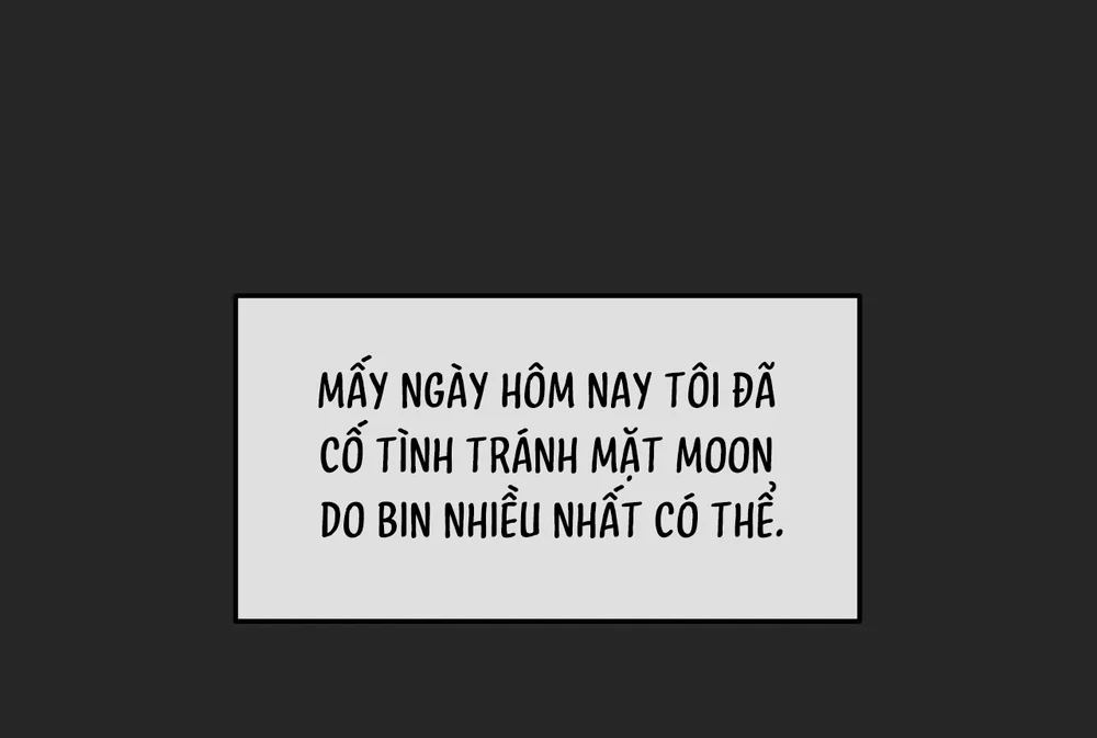 Ranh Giới Mùi Hương Chapter 25 - Next Chapter 26