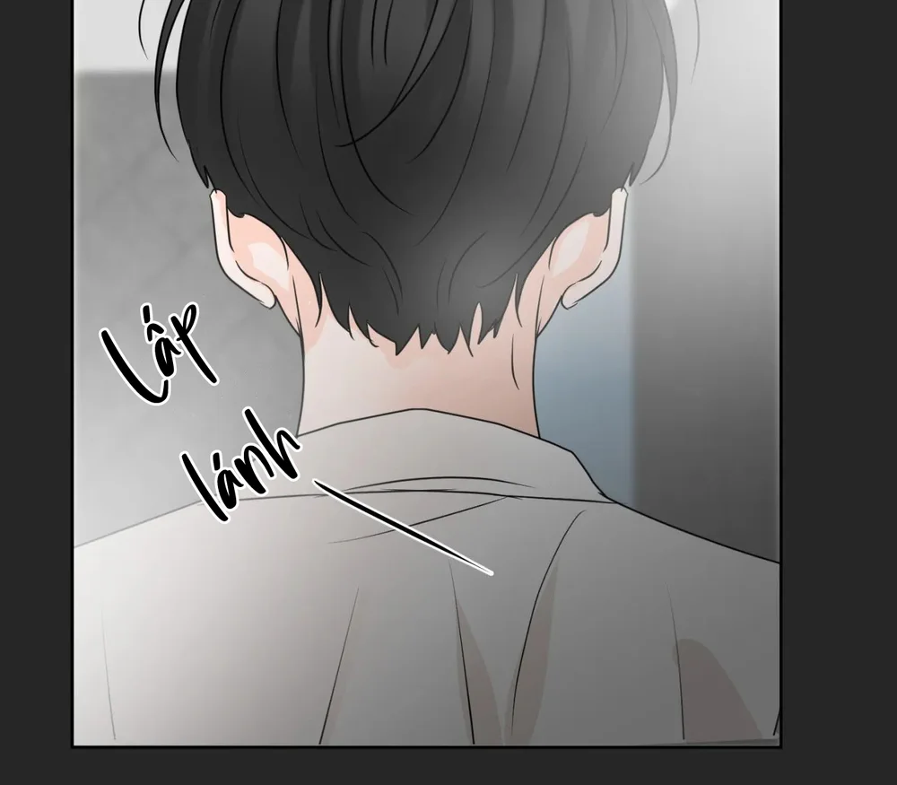 Ranh Giới Mùi Hương Chapter 25 - Next Chapter 26