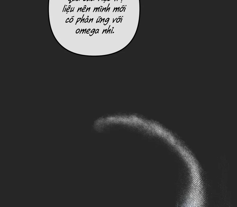 Ranh Giới Mùi Hương Chapter 25 - Next Chapter 26