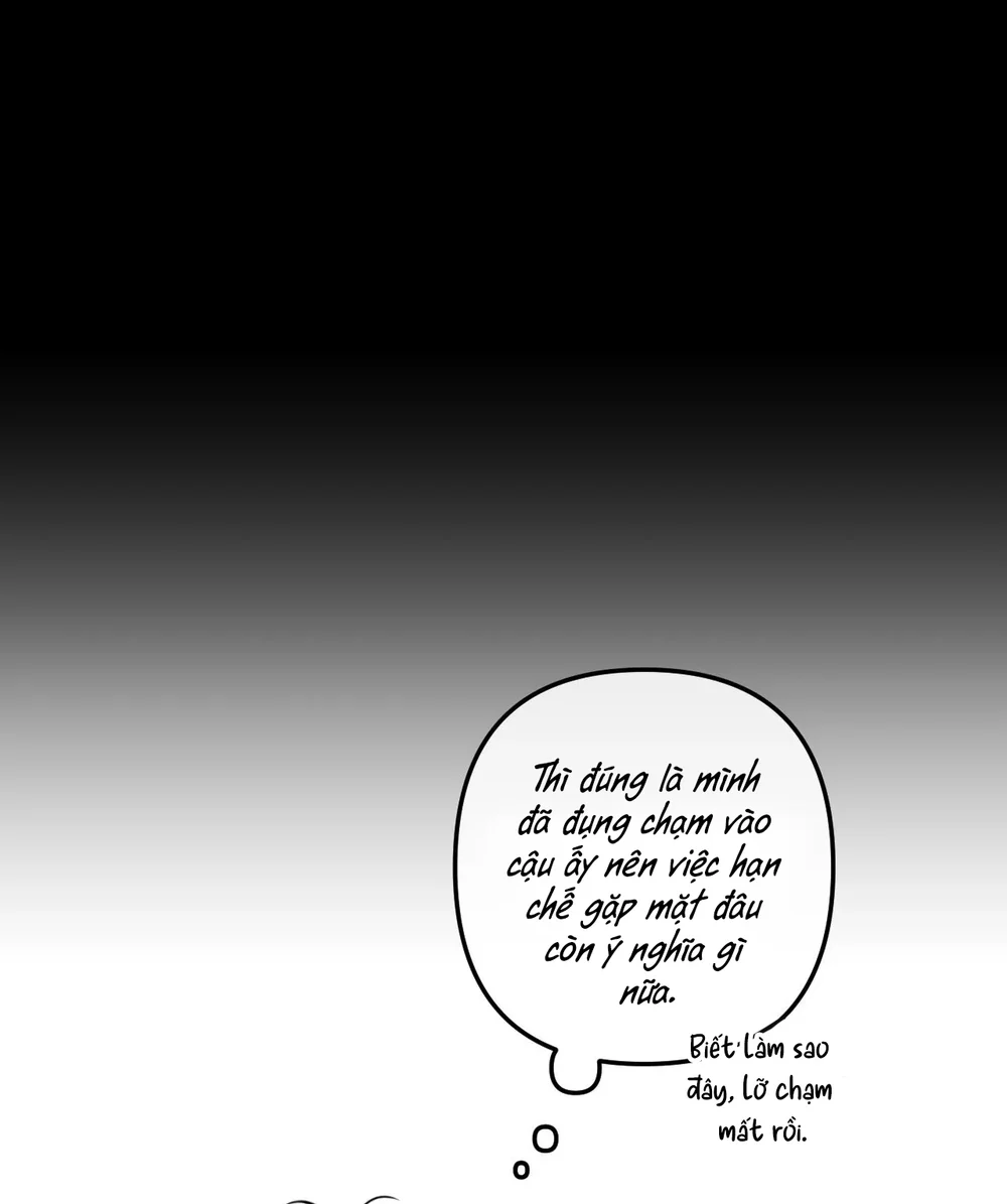 Ranh Giới Mùi Hương Chapter 25 - Next Chapter 26