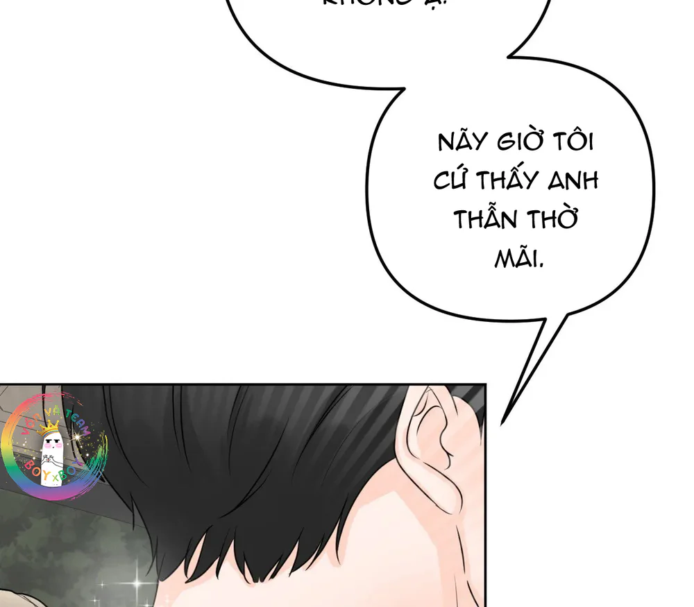 Ranh Giới Mùi Hương Chapter 25 - Next Chapter 26