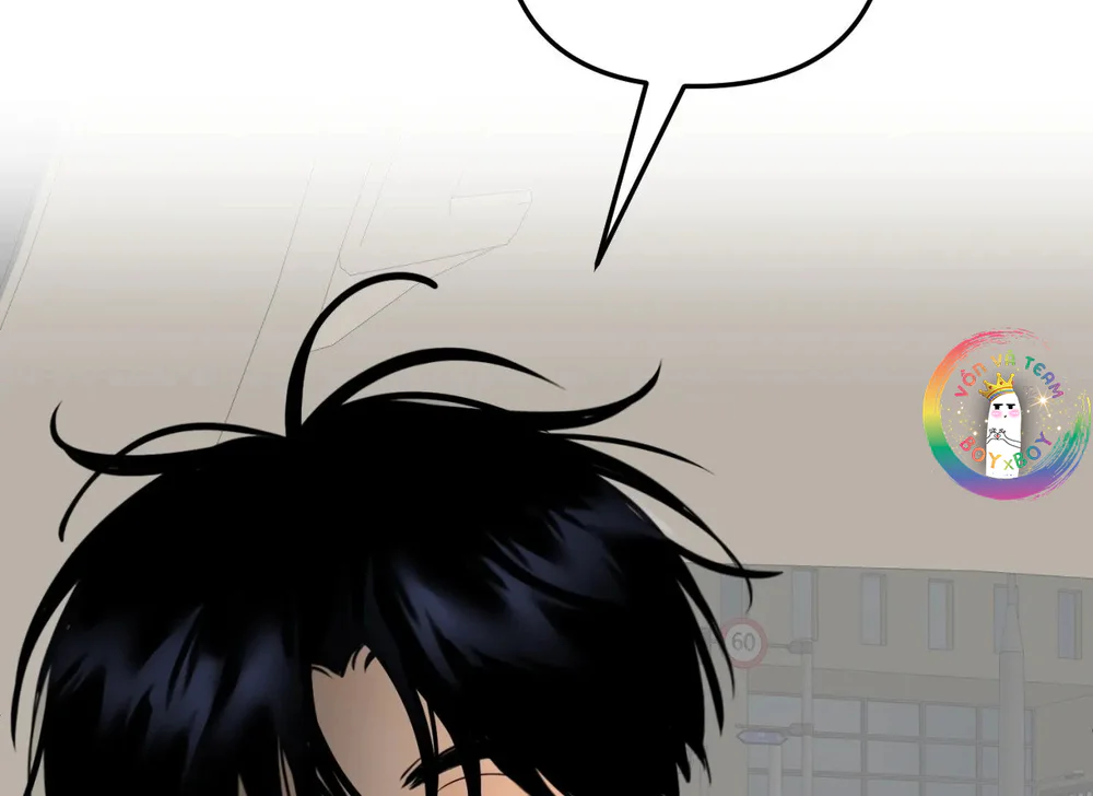 Ranh Giới Mùi Hương Chapter 25 - Next Chapter 26