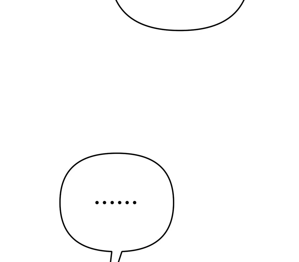 Ranh Giới Mùi Hương Chapter 25 - Next Chapter 26