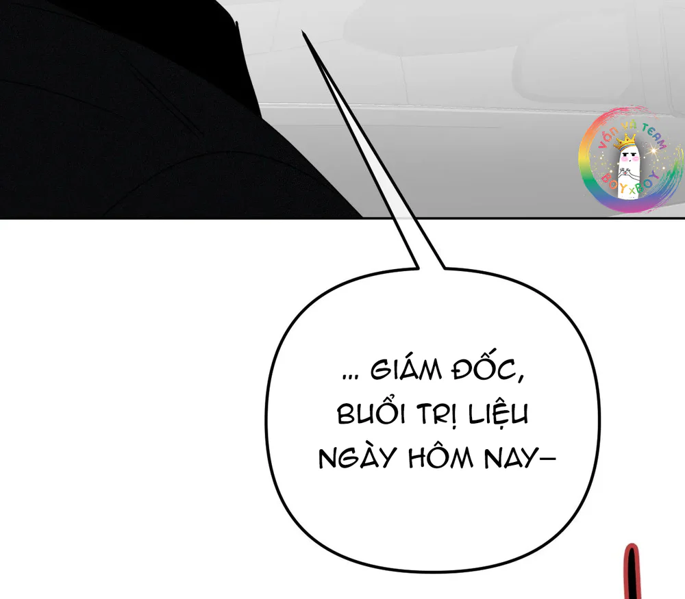 Ranh Giới Mùi Hương Chapter 25 - Next Chapter 26