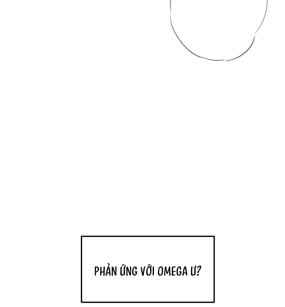 Ranh Giới Mùi Hương Chapter 25 - Next Chapter 26