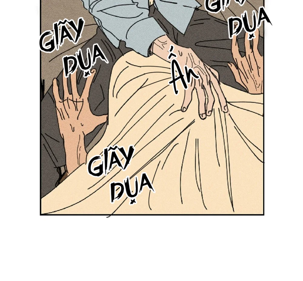 Đàn Anh Dễ Xơi Chapter 7 - Next Chapter 8