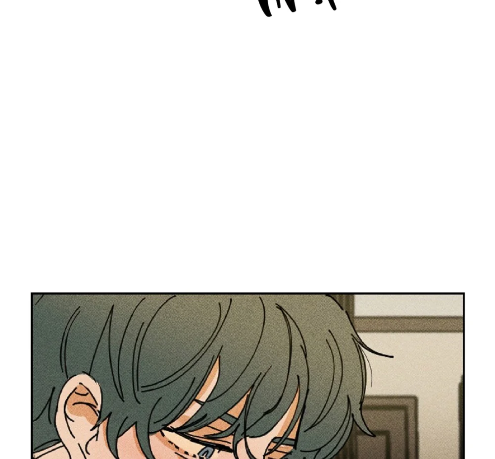 Đàn Anh Dễ Xơi Chapter 7 - Next Chapter 8