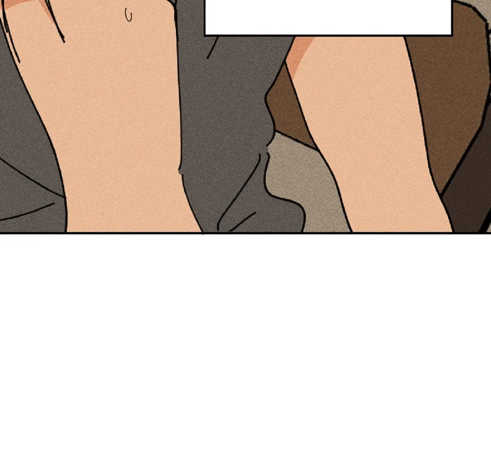 Đàn Anh Dễ Xơi Chapter 7 - Next Chapter 8