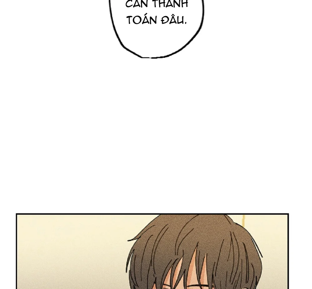 Đàn Anh Dễ Xơi Chapter 7 - Next Chapter 8